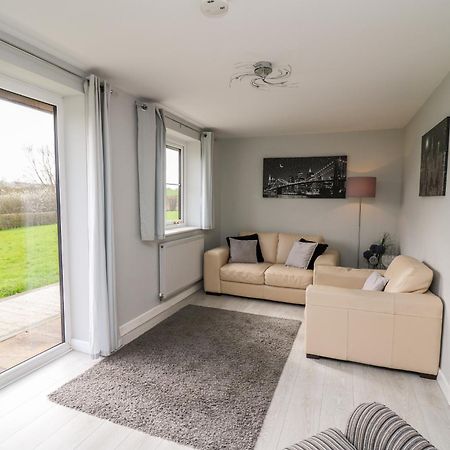 Sunny Cottage Brecon Exterior foto